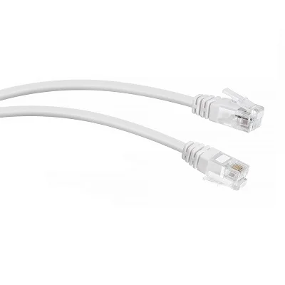 PC-TEL-RJ12-0.5m PC-TEL-RJ12-0.5m