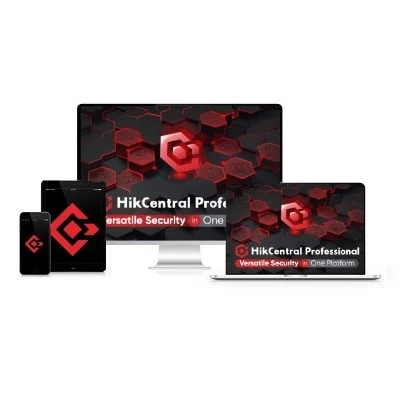 HikCentral-E-Commercial-DP