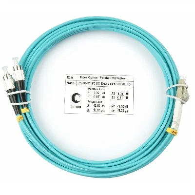 FOP-50-LC-FC-7m FOP-50-LC-FC-7m