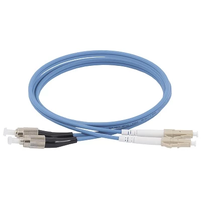 FPC5004-FCU-LCU-C2L-3M FPC5004-FCU-LCU-C2L-3M