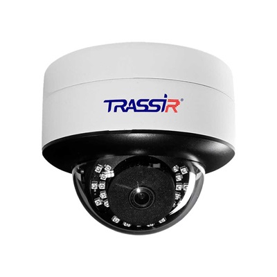 TR-D3151IR2 v2 (D) 2.8 TR-D3151IR2 v2 (D) 2.8