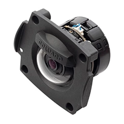 MPC225-F1001 MPC225-F1001