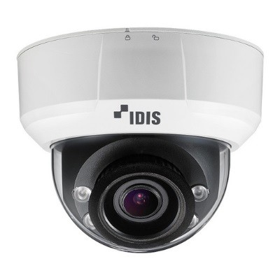 DC-D3533RX DC-D3533RX