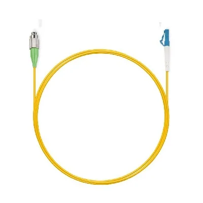FOP(s)-9-LC/APC-FC/UPC-3m FOP(s)-9-LC/APC-FC/UPC-3m