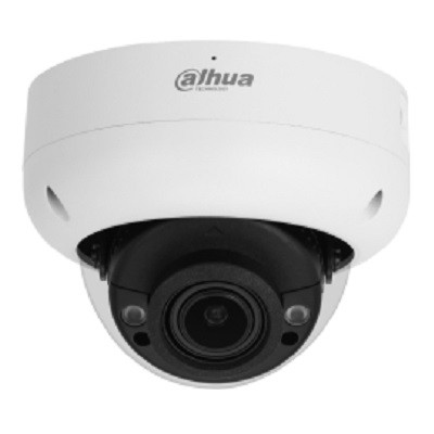 DH-IPC-HDBW3241RP-ZAS-S2 DH-IPC-HDBW3241RP-ZAS-S2