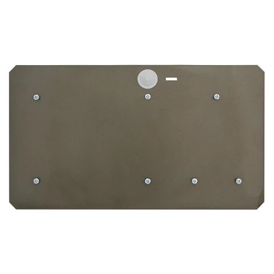 МР-432-2 МР-432-2