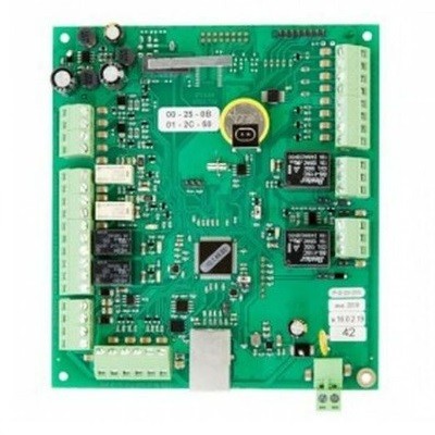 Плата CTL-14.700.00 (P-S-30-043)