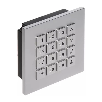 DHI-VTO4202F-MK DHI-VTO4202F-MK