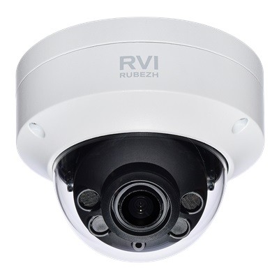 RVi-2NCD8359 (2.7-13.5) RVi-2NCD8359 (2.7-13.5)