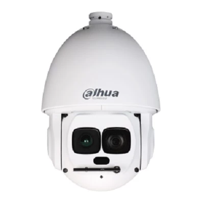DH-SD6AL245U-HNI-IR DH-SD6AL245U-HNI-IR