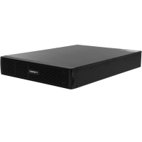 Аккумуляторная батарея для ИБП Innova RTB 3000 192В, 9Ач (2028483)