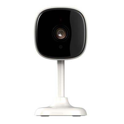 HomeCam mini HomeCam mini