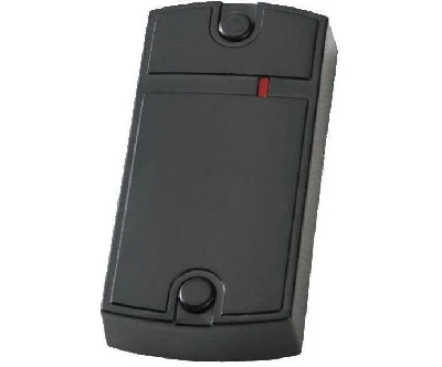 Matrix-II (мод.EK WiFi) черный