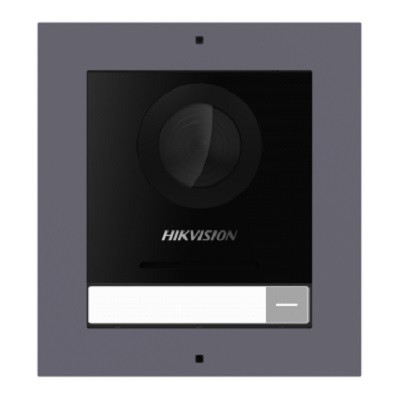 DS-KD8003-IME1(B)/S 2Мп