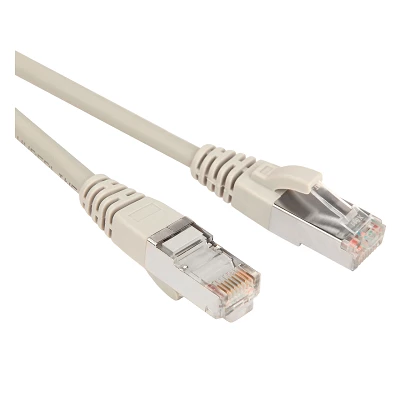 PC-LPM-STP-RJ45-RJ45-C5e-5M-LSZH-GY PC-LPM-STP-RJ45-RJ45-C5e-5M-LSZH-GY