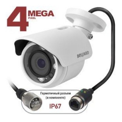 BD4640RCV BD4640RCV