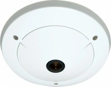 CO-PRO-i50DS1DNP-0101 CO-PRO-i50DS1DNP-0101