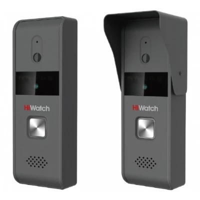 DS-D100P DS-D100P