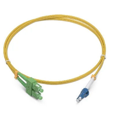 FOP(d)-9-LC/APC-SC/UPC-10m FOP(d)-9-LC/APC-SC/UPC-10m