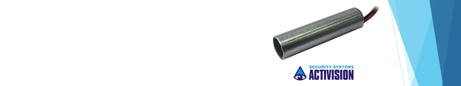 Новинка! Микрофон Activision AVM-7 STEREO Новинка! Микрофон Activision AVM-7 STEREO