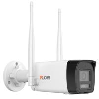 F-IC-1142CIW(2.8mm) F-IC-1142CIW(2.8mm)