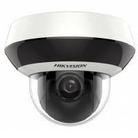 DS-2DE2A404IW-DE3(C0)(S6)(C)