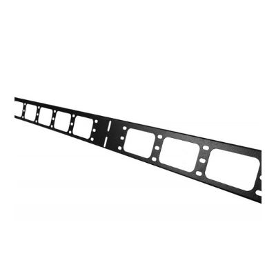 ВКО-М-27.150-9005