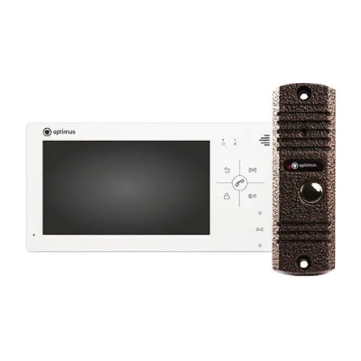 VM-7.0 (w)+ DS-700L (медь) VM-7.0 (w)+ DS-700L (медь)