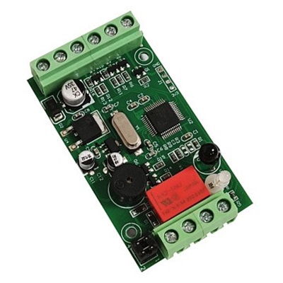 SK-CA1000PI SK-CA1000PI