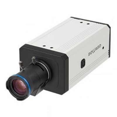 SV3218M-HPKR2 Сборка (SV3218M 5 Мп+SVxxxx-HPKR2 Уличное исполнение в термокожухе) SV3218M-HPKR2 Сборка (SV3218M 5 Мп+SVxxxx-HPKR2 Уличное исполнение в термокожухе)