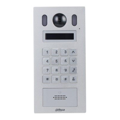 DHI-VTO6222E-P DHI-VTO6222E-P