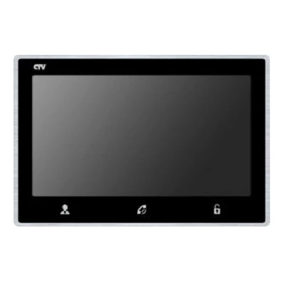 M4703AHD - Графит