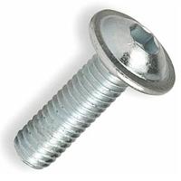 Винт М4x16 п/сф вн/шестигр.