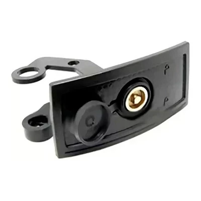 Дверца разблокировки FAST 40/70 (119RID371)