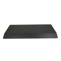 Задний борт «STL-03»