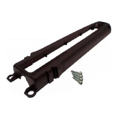 Основание кожуха винта АХ302304, АХ3024, АХ402306, АХ412306 (119RID307)