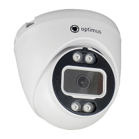 IP-E024.0(2.8)MP_V.2