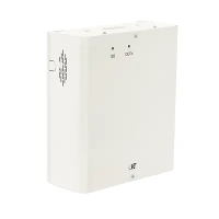 ББП-50 М (17 Ач)