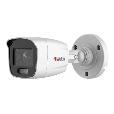 DS-I250L (2.8 mm) DS-I250L (2.8 mm)