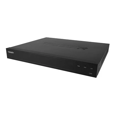MiniNVR 2204R MiniNVR 2204R