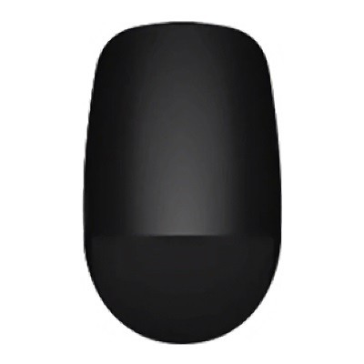 DS-PDP15P-EG2-WE(B) (Black)