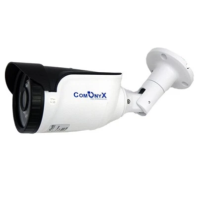 CO-SH51-019 CO-SH51-019