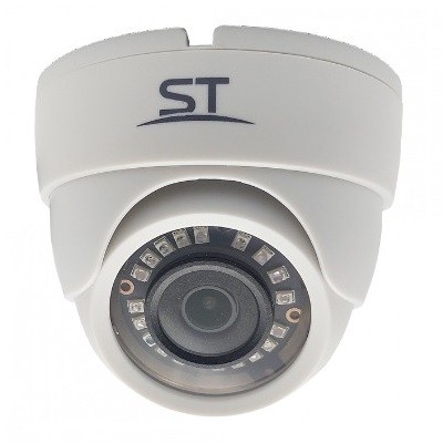 ST-2004 (2,8) ST-2004 (2,8)