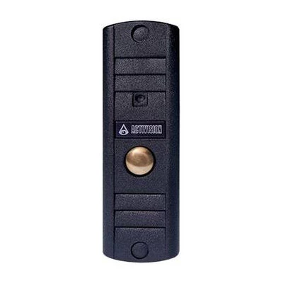 AVP-508H (PAL) черная AVP-508H (PAL) черная