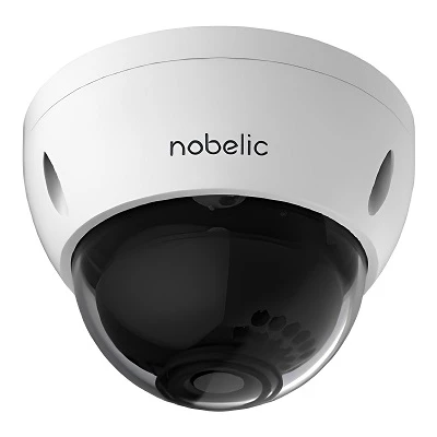 NBLC-2430F NBLC-2430F