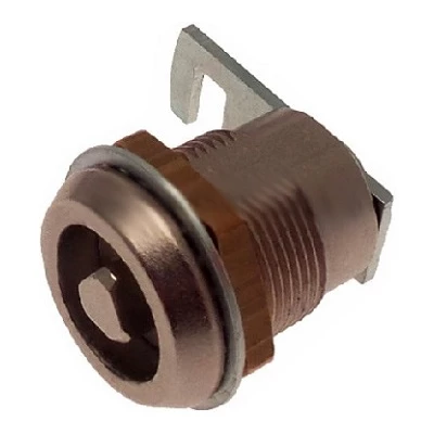 Личинка замка FAST (119RID222)