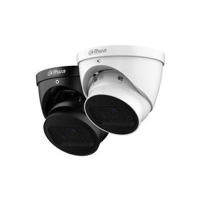 DH-IPC-HDW3841TP-ZS-S2 DH-IPC-HDW3841TP-ZS-S2