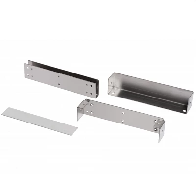 DS-K4T100-U2 DS-K4T100-U2