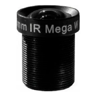 BH02820M125WF 2.8 мм