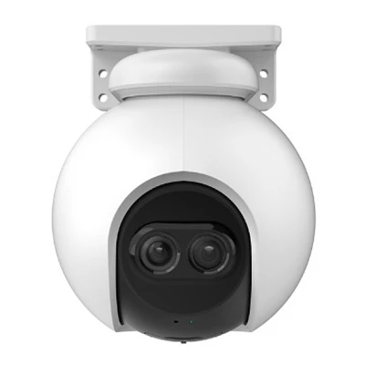 CS-C8PF (2MP,W1) CS-C8PF (2MP,W1)